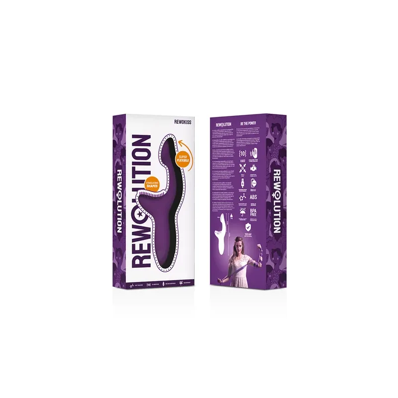 D-228566 REWOLUTION