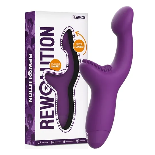 D-228566 REWOLUTION