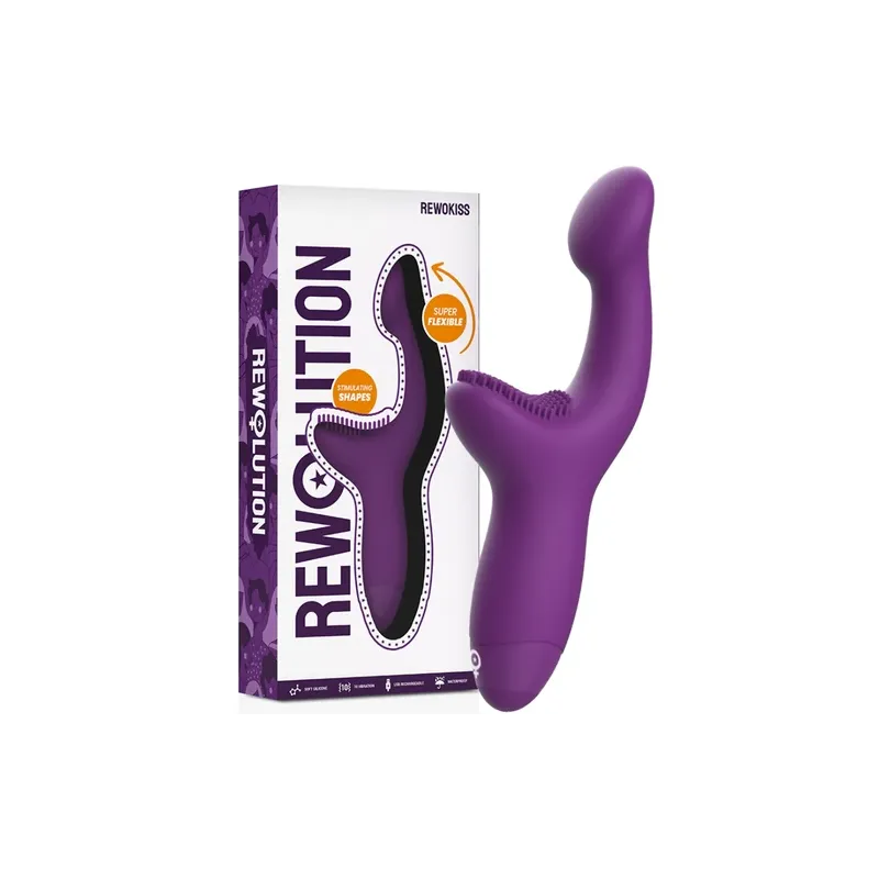 D-228566 REWOLUTION