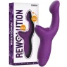 D-228566 REWOLUTION