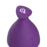 D-228564 REWOLUTION