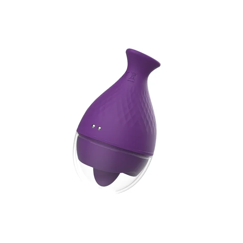 D-228564 REWOLUTION