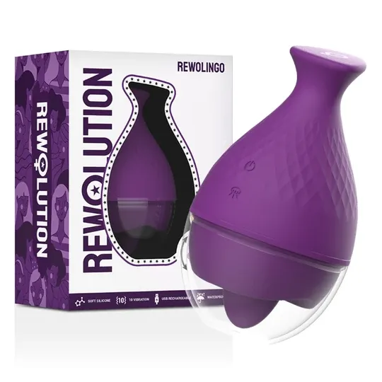 D-228564 REWOLUTION