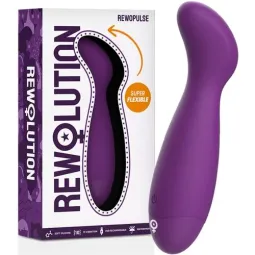 D-228563 REWOLUTION