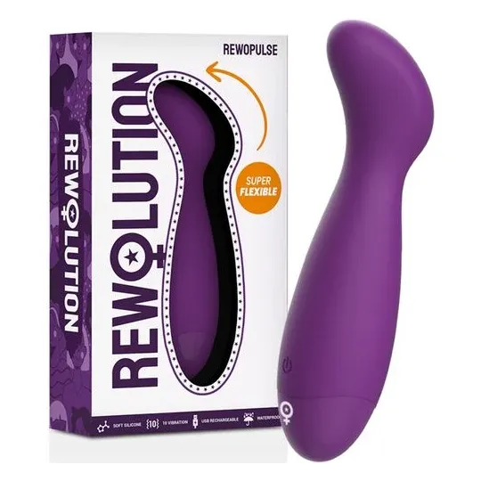 D-228563 REWOLUTION