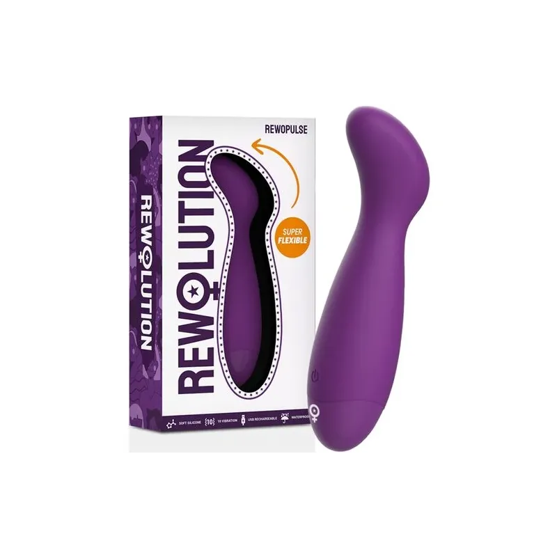 D-228563 REWOLUTION