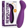 D-228563 REWOLUTION