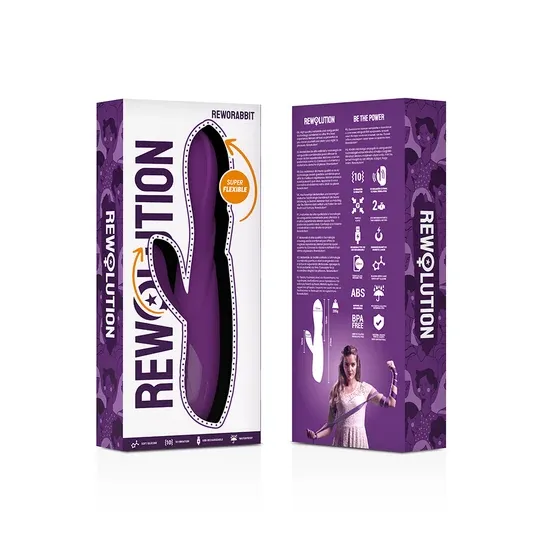 D-228565 REWOLUTION