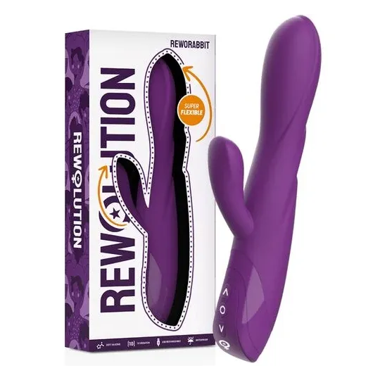 D-228565 REWOLUTION