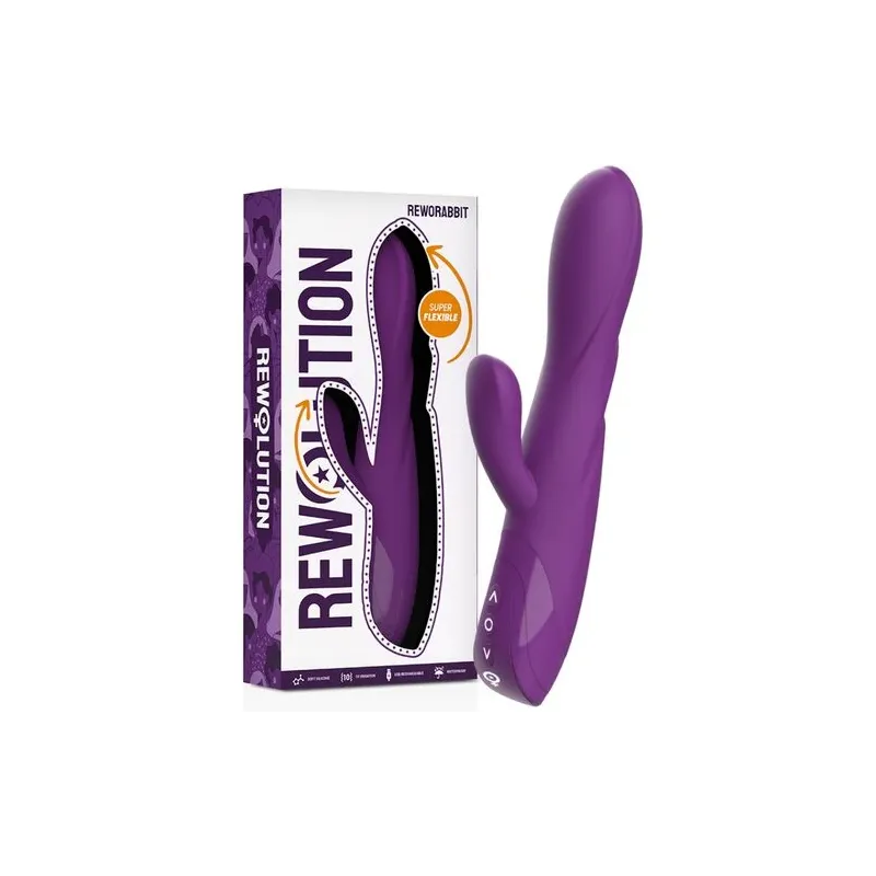 D-228565 REWOLUTION
