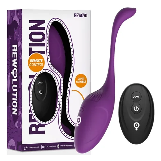 D-228567 REWOLUTION