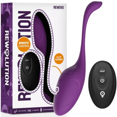 D-228567 REWOLUTION