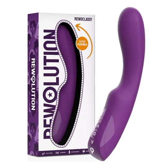 D-228569 REWOLUTION