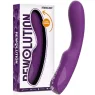 D-228569 REWOLUTION