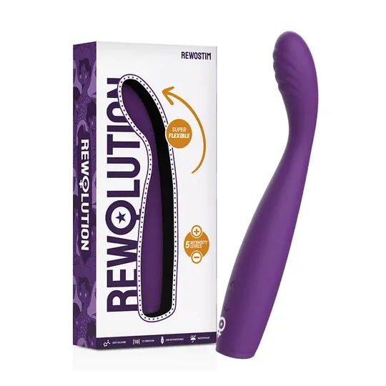 D-228570 REWOLUTION