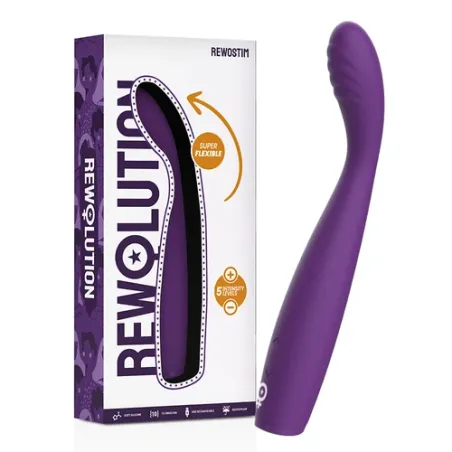D-228570 REWOLUTION