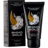 D-232717 RHINO GOLD