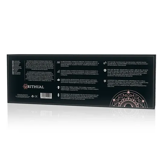 D-225378 RITHUAL