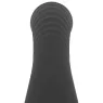 D-225374 RITHUAL