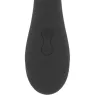D-225374 RITHUAL