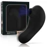 D-235858 RITHUAL