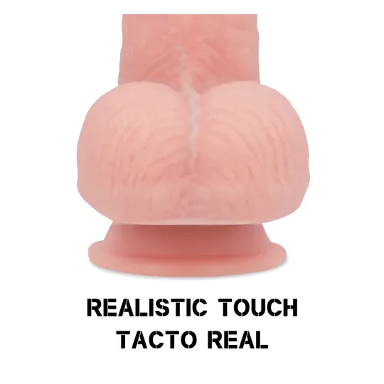 D-227456 ROCK ARMY
