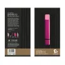 D-203009 ROCKS-OFF
