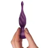 D-230713 ROCKS-OFF