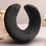 D-244041 ROCKS-OFF