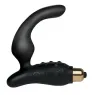 D-203011 ROCKS-OFF