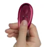 D-244046 ROCKS-OFF