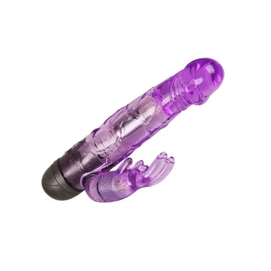 D-219208 BAILE VIBRATORS