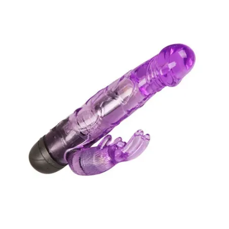D-219208 BAILE VIBRATORS