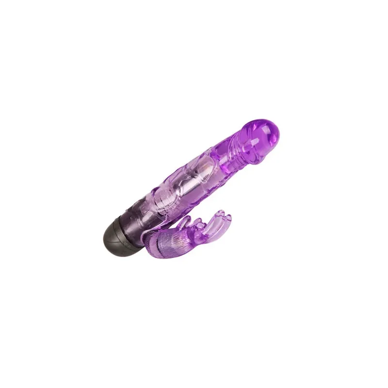 D-219208 BAILE VIBRATORS