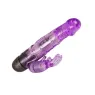 D-219208 BAILE VIBRATORS