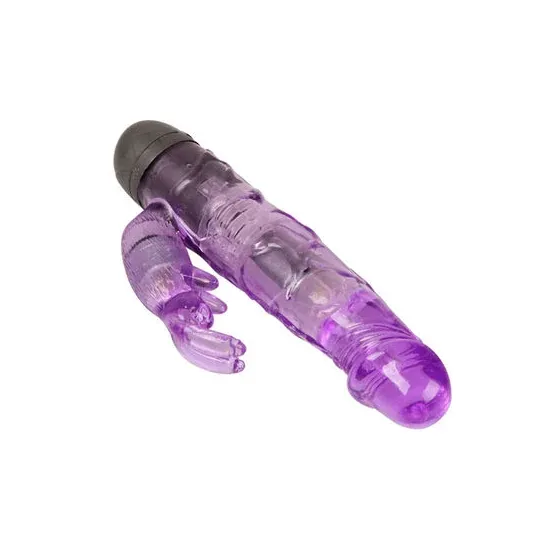 D-219208 BAILE VIBRATORS