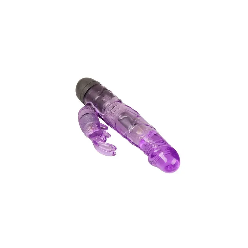D-219208 BAILE VIBRATORS