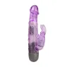D-219208 BAILE VIBRATORS