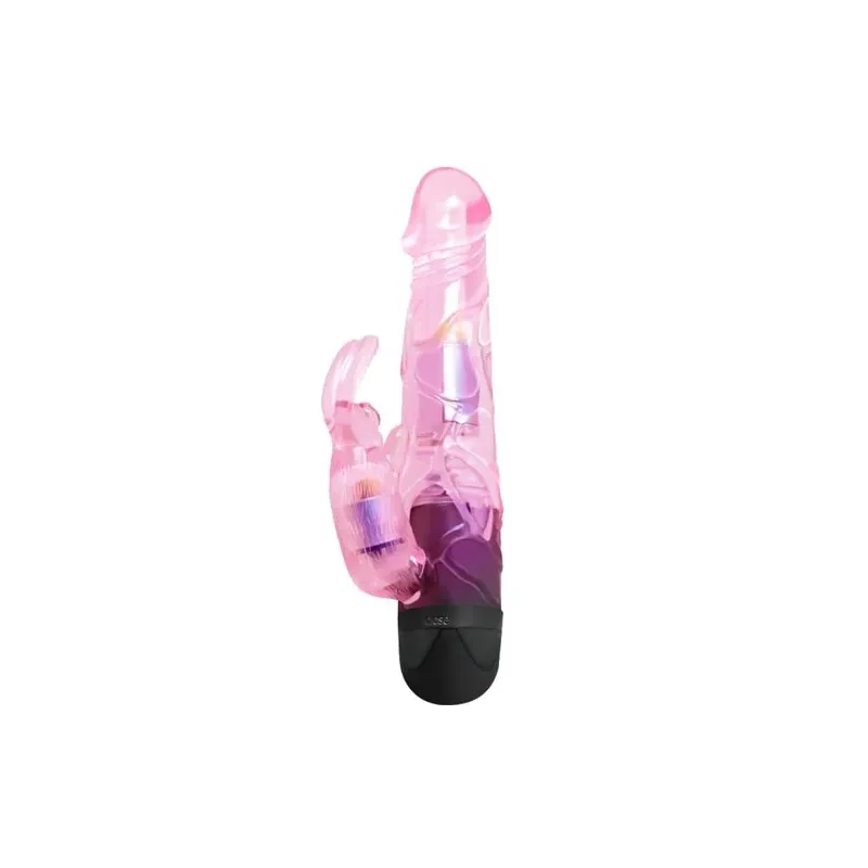 D-219182 BAILE VIBRATORS