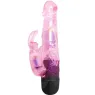 D-219182 BAILE VIBRATORS
