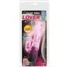 D-219182 BAILE VIBRATORS