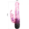 D-219182 BAILE VIBRATORS