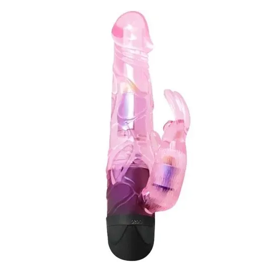 D-219182 BAILE VIBRATORS