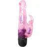 D-219182 BAILE VIBRATORS