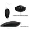 D-220009 BAILE VIBRATORS