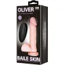 D-220009 BAILE VIBRATORS