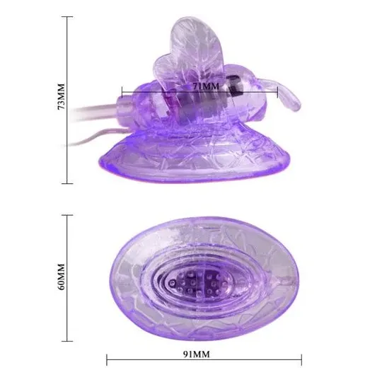 D-211780 BAILE STIMULATING