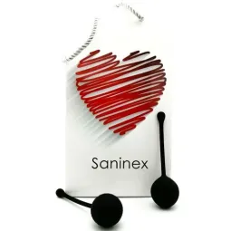 D-221814 SANINEX SEXTOYS