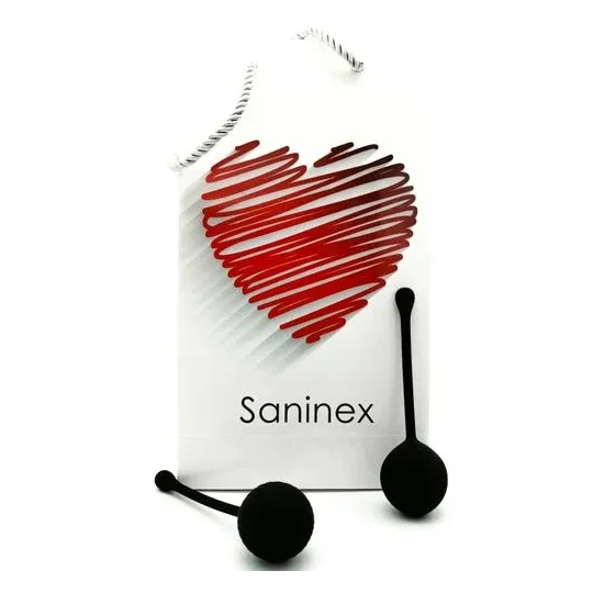D-221814 SANINEX SEXTOYS