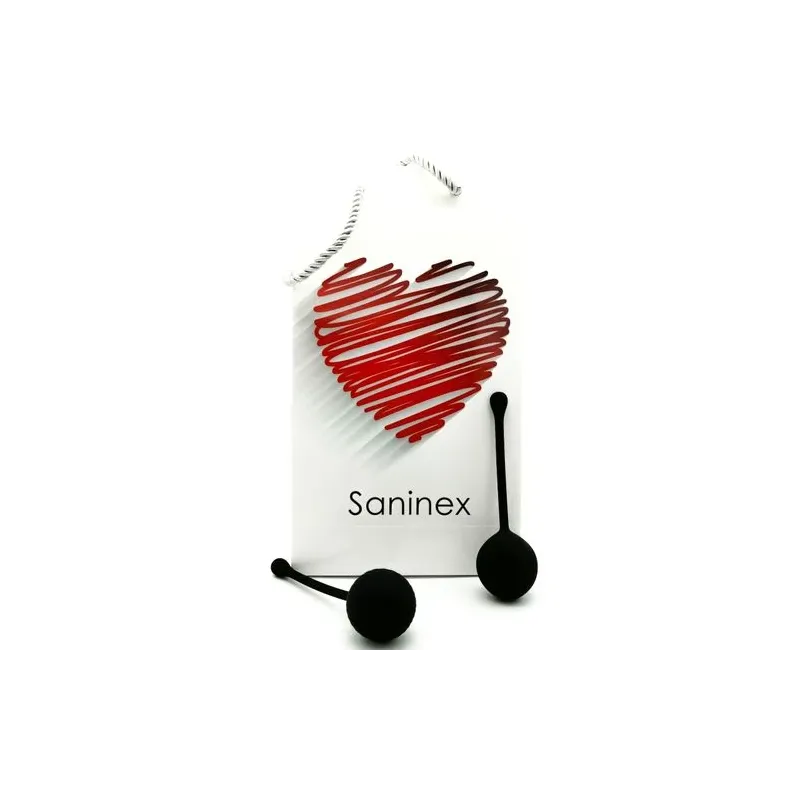 D-221814 SANINEX SEXTOYS
